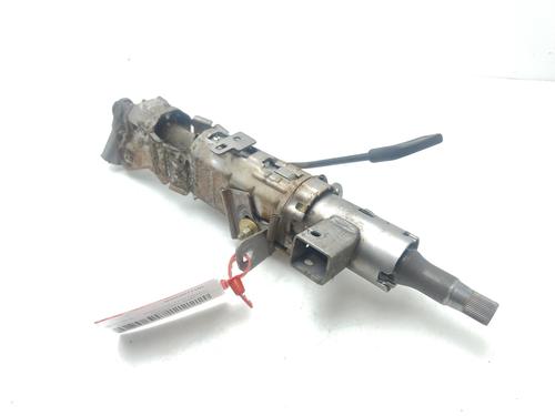 Used Steering column CITROËN C8 (EA_, EB_) 2.2 HDi (128 hp) 25727128