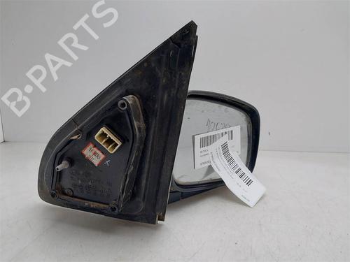 Used Right mirror Right mirror 38533556 38533556