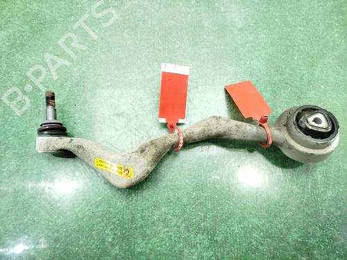 Right front suspension arm BMW 3 (E90) 320 d | BP29392544M13 