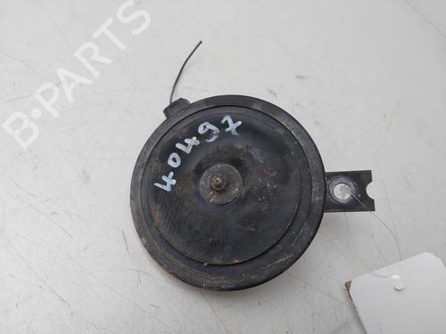 Used Horn Horn SSANGYONG ACTYON I [2005-2026] 34122235 34122235