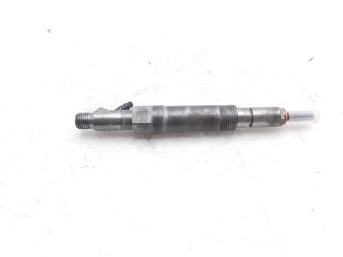 Injector FORD MONDEO III Saloon (B4Y) 2.0 16V TDDi / TDCi | BP13910470M100 