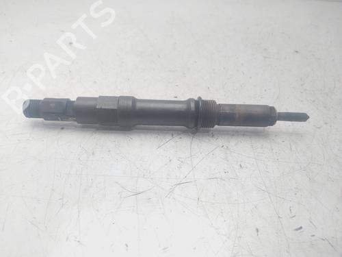 Injector FORD MONDEO III (B5Y) 2.0 TDCi | BP29498401M100 