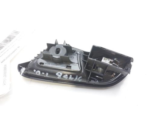Rear right interior door handle FORD FOCUS III 1.0 EcoBoost | BP13572844I16 