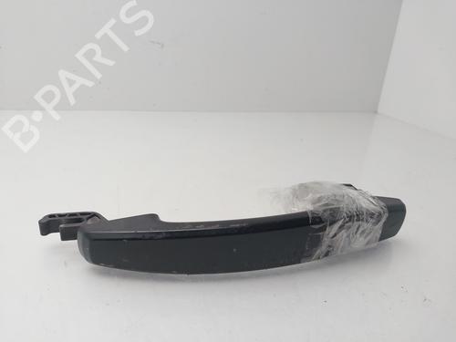 BP31182049C130 main image