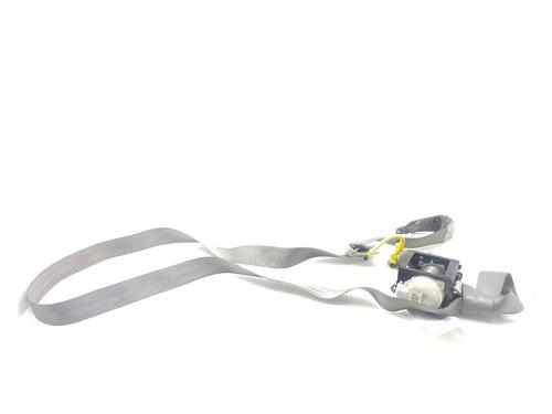 Ceinture de sécurité avant gauche KIA CARNIVAL / GRAND CARNIVAL III (VQ) [2005-2015]  31052589