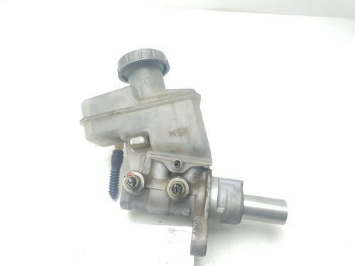 Used Brake master cylinder Brake master cylinder SUZUKI GRAND VITARA II (JT, TE, TD) 1.9 DDiS (JB419WD, JB419XD) (129 hp) 40022046 40022046