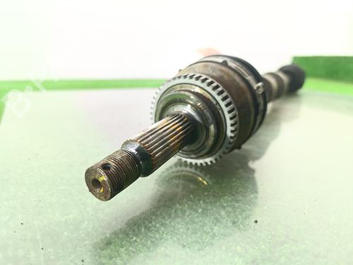 Right front driveshaft KIA CEE'D SW (ED) 1.6 CRDi 115 | BP30182772M39