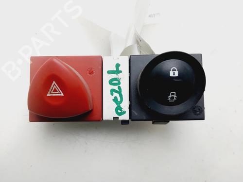 BP30724215I22 main image