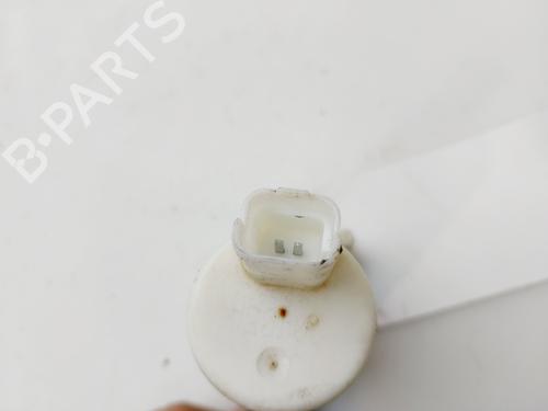 Sprinklervæskepumpe CITROËN C3 II (SC_)  | BP28333585E24 