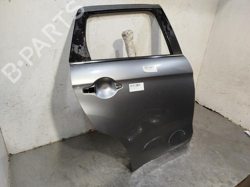 Right rear door CITROËN C4 AIRCROSS  | BP29703231C5 