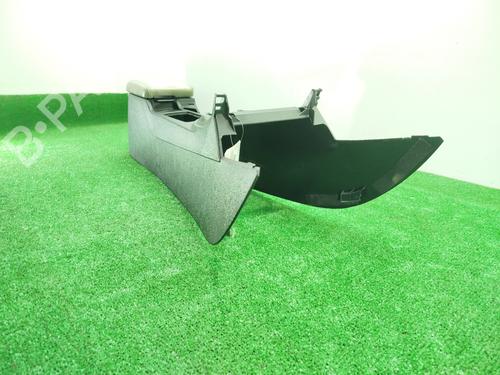 Armrest / Center console PEUGEOT RCZ 1.6 16V | BP30603247I20