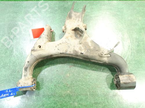 Used Left rear suspension arm LAND ROVER DISCOVERY III (L319) 2.7 TD 4x4 (190 hp) 9417784
