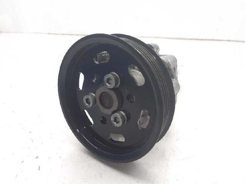 Used Steering pump SEAT INCA (6K9) 1.9 SDI (64 hp) 6409226