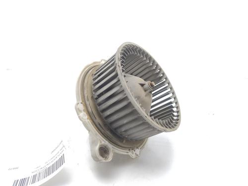Used Heater blower motor OPEL MONTEREY A (M92) 3.1 TD (UBS69D, UBS69G) (114 hp) 23069871