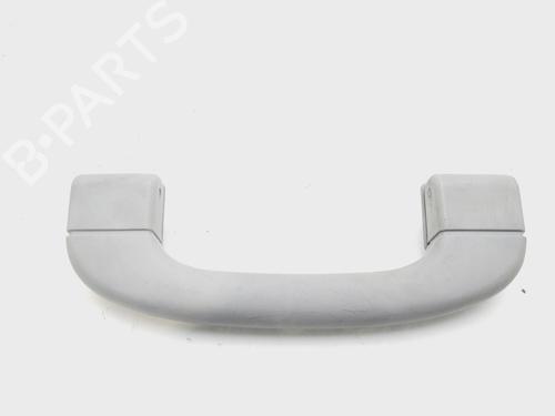 Używane Inne BMW 5 (E60) 525 d (177 hp) 23568741