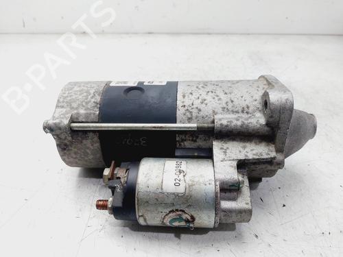 Startmotor MITSUBISHI L200 / TRITON (KA_T, KB_T) 2.5 DI-D 4WD (KB4T) | BP28369127M8 