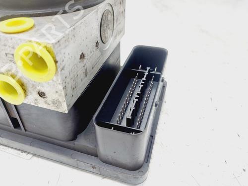 ABS pump SKODA OCTAVIA I (1U2)  | BP28014326M43 