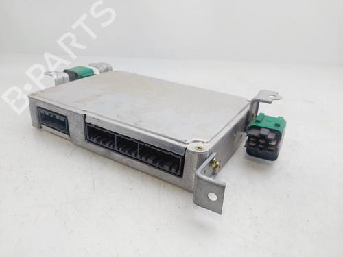 Elektronisk modul LEXUS LS (_F2_) 400 (UCF20_, UCF20R) | BP28005686M83 