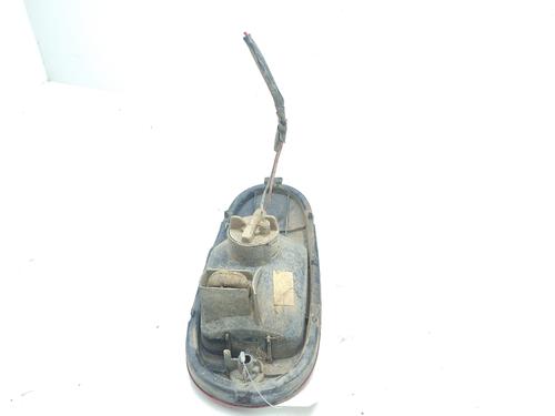 Right taillight HYUNDAI SANTA FÉ I (SM) 2.4 16V | BP23118546C35 