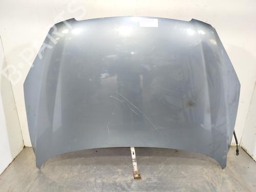 BP32714039C1 main image