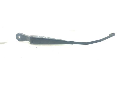 Used Rear windshield wiper arm MERCEDES-BENZ VITO / MIXTO Van (W639) 111 CDI (639.601, 639.603) (116 hp) 29062374