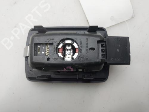 Plafonier DS DS 5 (KF_) 2.0 Hybrid4 4x4 | BP37638523I8 - Image 2