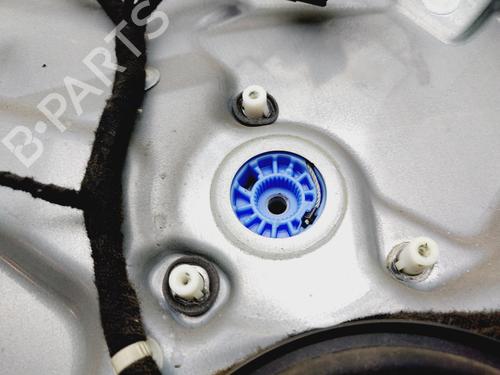 Front left window mechanism SEAT IBIZA III (6L1)  | BP25623116C22 