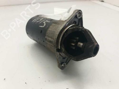 Starter OPEL CORSA B (S93) 1.2 i 16V (F08, F68, M68) | BP2872925M8 