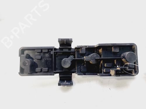 Lamp holder CITROËN XSARA PICASSO (N68) 2.0 HDi | BP23030572L10 