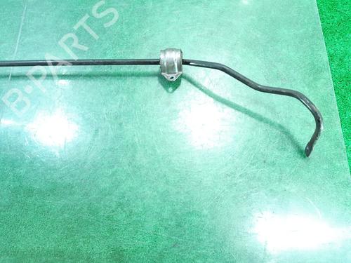 Anti roll bar BMW 1 (E87) 118 d | BP7709250M96 