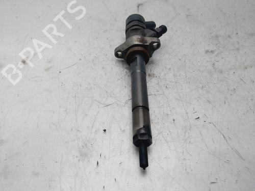 Used Injector PEUGEOT PARTNER Box Body/MPV 1.6 HDi 16V 4x4 (90 hp) 29446026