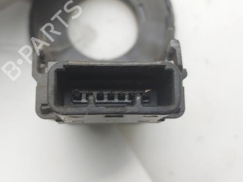 Control unit TOYOTA AURIS (_E15_) | BP36670158M11 - Image 2