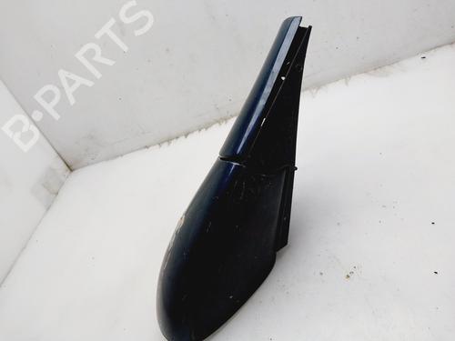 Right mirror OPEL VECTRA B (J96) 1.8 i 16V (F19) | BP18150355C27 