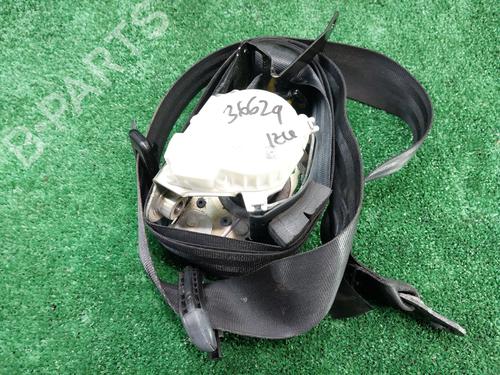 Kollisonspute sett FORD FIESTA VI (CB1, CCN)  | BP25125259C86 