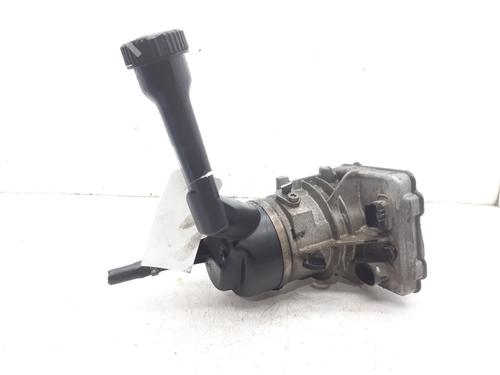 Used Steering pump CITROËN C4 Grand Picasso I (UA_) 1.6 HDi (109 hp) 6981885