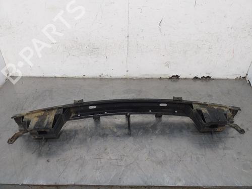 Front bumper reinforcement HYUNDAI ACCENT II (LC)  | BP22687255C109 