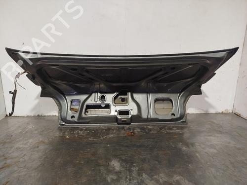 Tailgate RENAULT 19 I (B/C53_) 1.4 | BP32407817C6