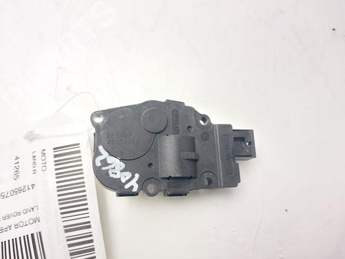 electronic-module-land-rover-discovery-sport-l550-2014-34285810 main image