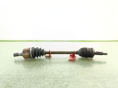 Used Left front driveshaft Left front driveshaft HYUNDAI i10 II (BA, IA) [2013-2021] 34270928 34270928
