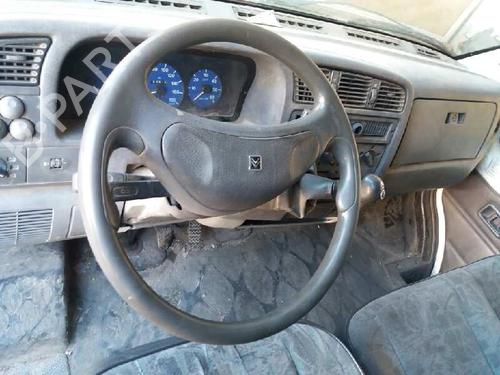 - Image 3
