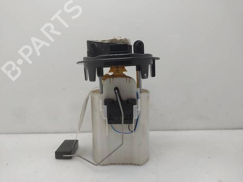 Kraftstoffpumpe für Kraftstoffpumpe 38922659 38922659
