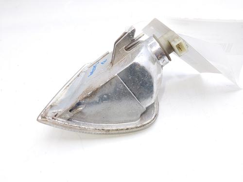Right front indicator SEAT IBIZA II (6K1) 1.9 D | BP13100212C33 
