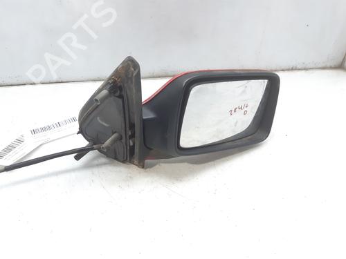 Retrovisor direito VW GOLF III (1H1) 2.0 (115 hp) 10207906