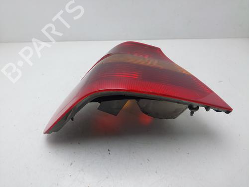 Left taillight BMW 3 (E46) 320 d | BP21566741C34 