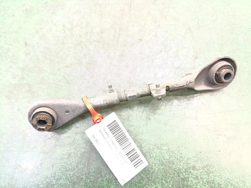 Used Left rear suspension arm PEUGEOT 508 I (8D_) 2.0 HDi (140 hp) 23891597