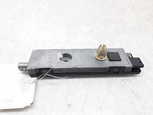 Used Electronic module MERCEDES-BENZ E-CLASS (W212) E 200 CDI / BlueTEC (212.005, 212.006) (136 hp) 2990311