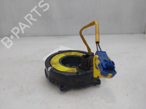 Used Squib airbag HYUNDAI TUCSON (JM) 2.0 CRDi (113 hp) 17903018