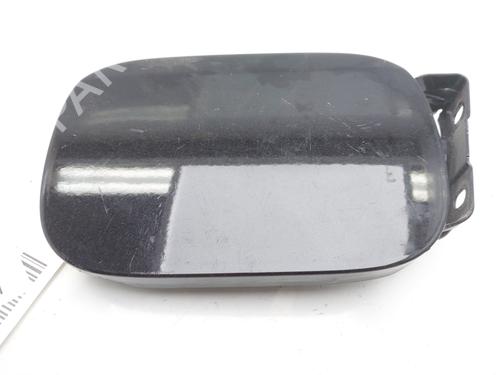 Used Fuel flap MERCEDES-BENZ E-CLASS (W211) E 320 CDI (211.022) (224 hp) 13572165