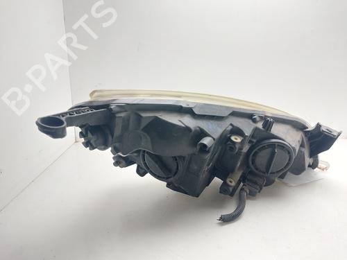 Left headlight OPEL ASTRA J (P10) | BP36542019C28 - Image 4