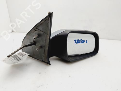Used Right mirror OPEL ASTRA G Saloon (T98) [1998-2009]  28074261